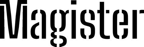 Afbeeldingsresultaten voor MagicTip