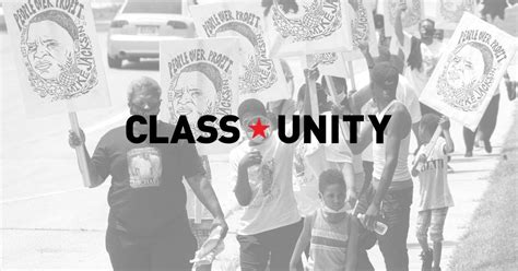Image result for Class Unity