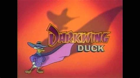 Image result for Darkwing Duck Intro