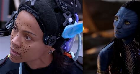 CGI Animation Films に対する画像結果