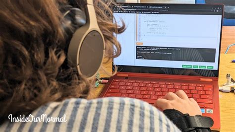 Image result for How to Do Java Programming