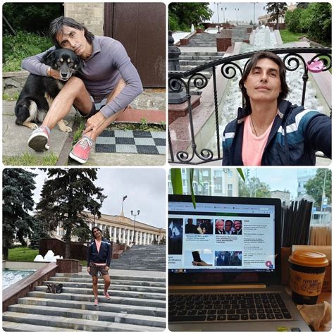 Ivan Komarenko Songs に対する画像結果