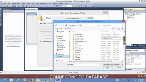 تصویر کا نتیجہ برائے VB.NET Programmers