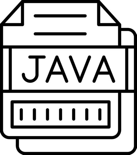 Image result for Java Symbool