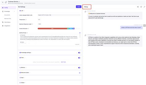 Image result for How to Create a Discord Bot No Code