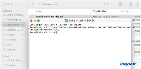 MATLAB Examples Move File に対する画像結果