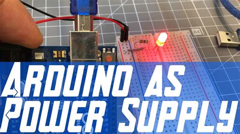 Image result for Arduino Tutorial 2