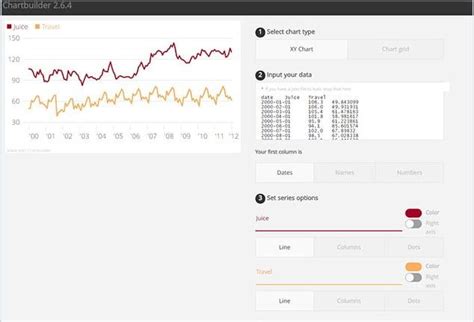 Directed Graph JavaScript Library に対する画像結果