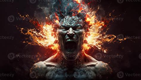 Angry Face Exploding に対する画像結果