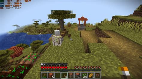 Image result for Minecraft 1.18.2 Java