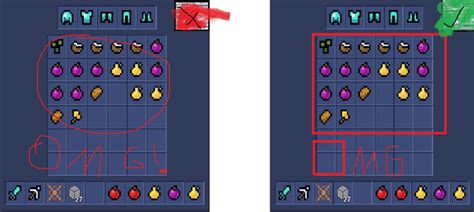 Image result for Code Block Tutorial Bloxd