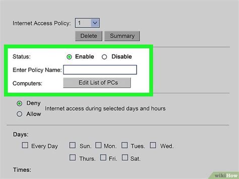 Image result for How to Configure Router