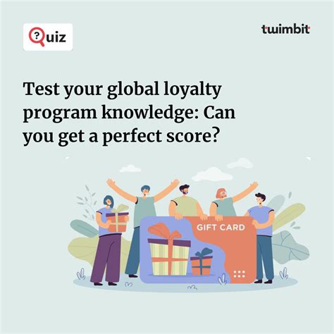 Image result for Loyalty Test Success