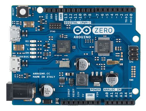 Image result for Arduino E