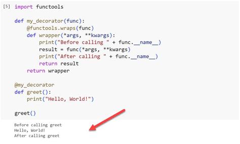 Image result for Return Function Python