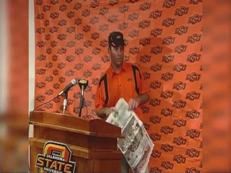 Image result for I'm a Man I'm 40