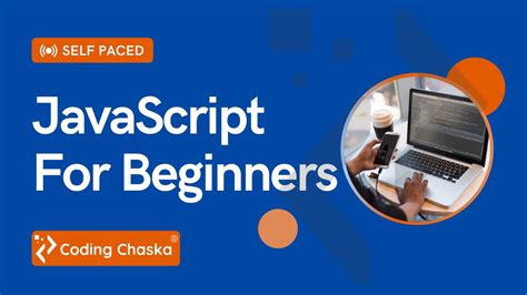 Image result for JavaScript Programming