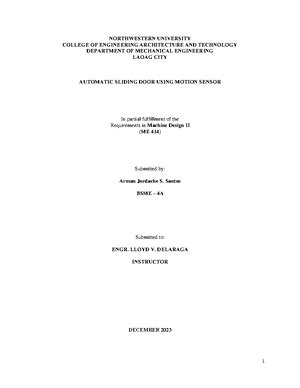 Toradh íomhá ar Introduction to Control