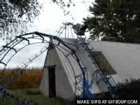 Image result for Homemade Open GIF