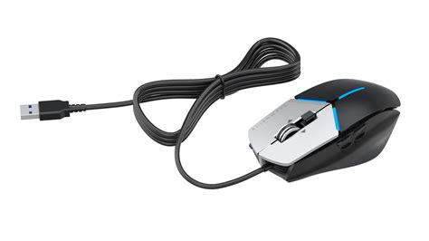 Image result for Alienware Mouse Old
