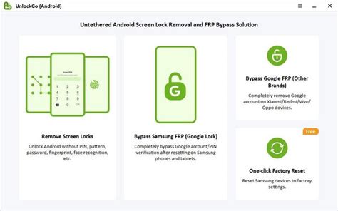 Image result for Remove Screen Lock Password Android