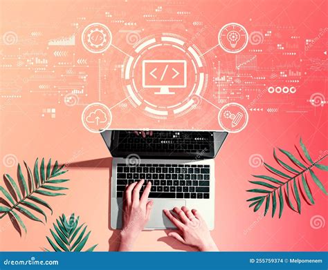 Personal Computer for Web Development に対する画像結果