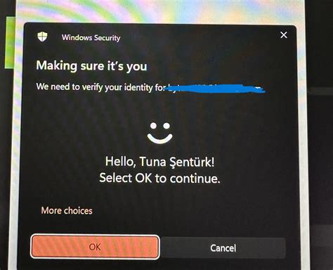 Image result for Alienware Command Center Error