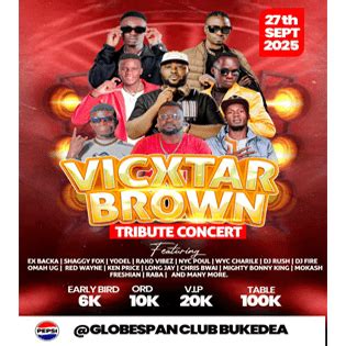 Teso Gospel Music に対する画像結果