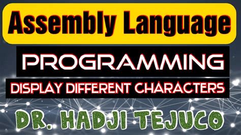 Afbeeldingsresultaten voor Assembly Language Debugger