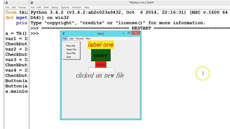 Image result for Python Button List
