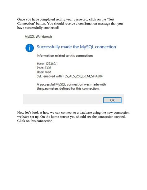 Image result for Quickly Learn SQL