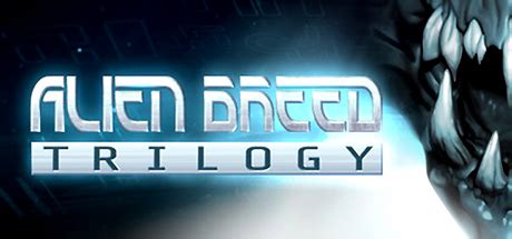 Afbeeldingsresultaten voor Alien Breed 2 Assault