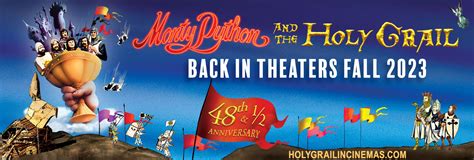 Afbeeldingsresultaten voor Monty Python Films