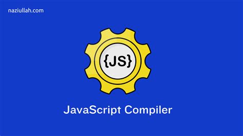 Image result for JavaScript Compiler