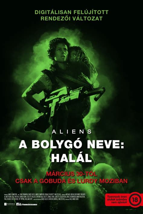 Image result for Alien Magyarul