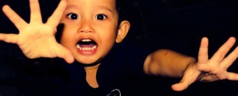 Image result for Fun Excitement