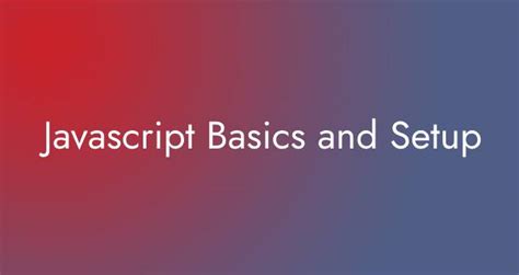 Afbeeldingsresultaten voor JavaScript Easy Code
