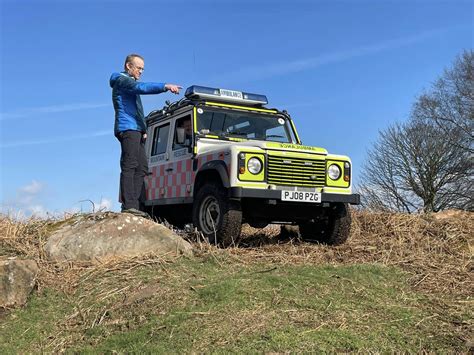 Image result for Online 4 X 4 Off-Road Training