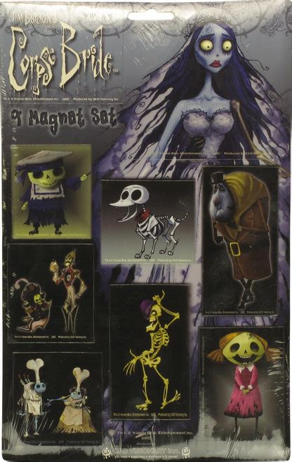 Image result for Dog Corpse Bride