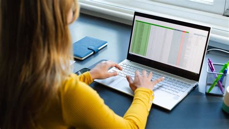 Image result for Study Computer Excel