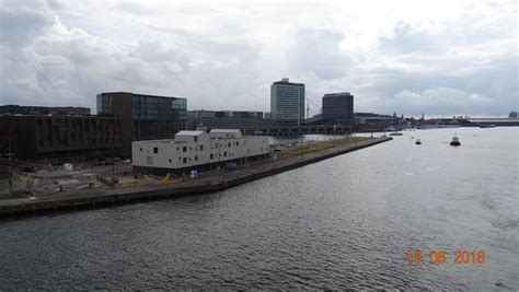 Image result for Java Eiland