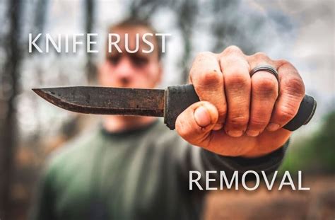 Rust Tricks-साठीचा प्रतिमा निकाल