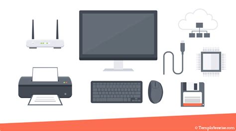 Computer PowerPoint に対する画像結果