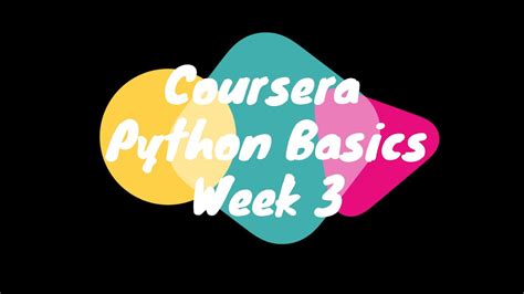 تصویر کا نتیجہ برائے Course Python YouTube
