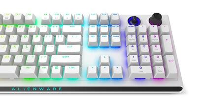 Image result for Alienware Keyboard Game Mode Key