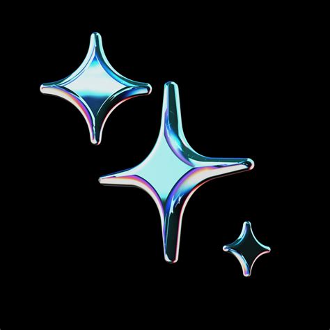 Python 1 എന്നതിനുള്ള ഇമേജ് ഫലം