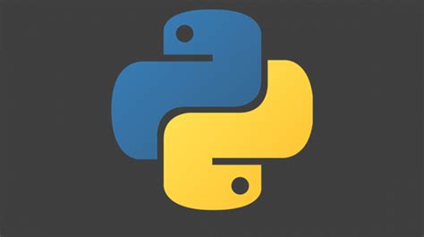 Python Develop に対する画像結果