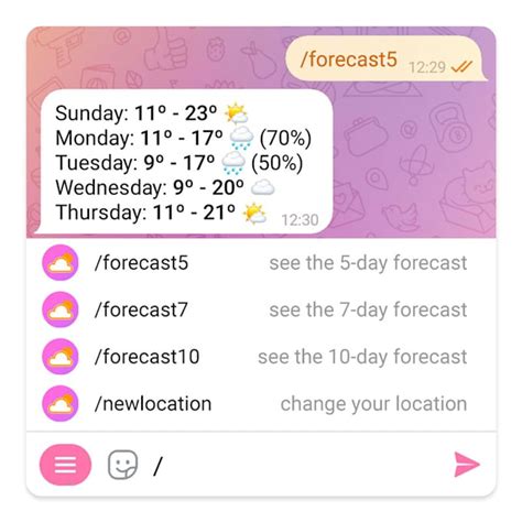 Image result for Advanced Python Programming for Bots
