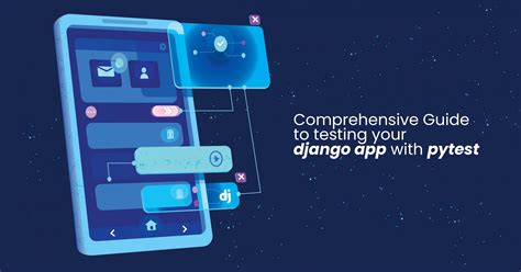 Image result for Django Py.test API Testing