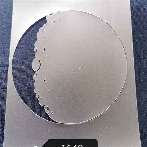 Exploding Moon Stencil に対する画像結果